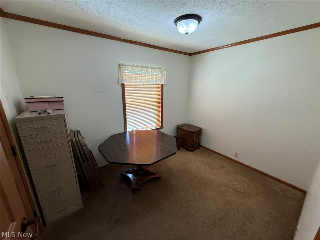 North Star - Residential