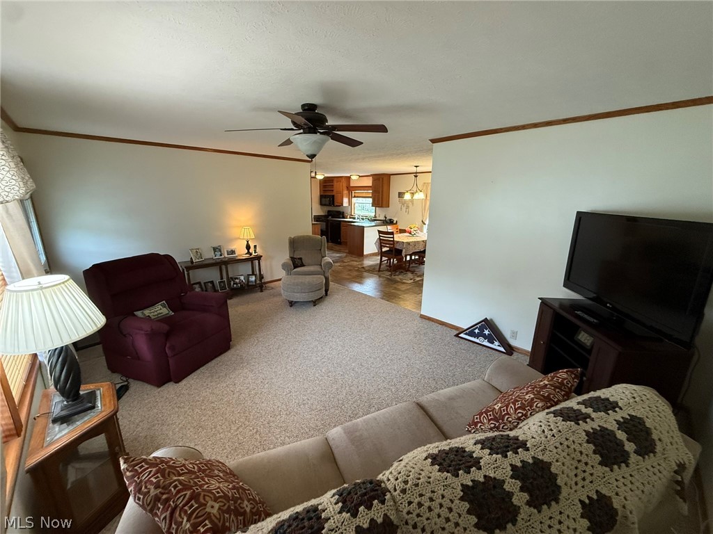 North Star - Residential
