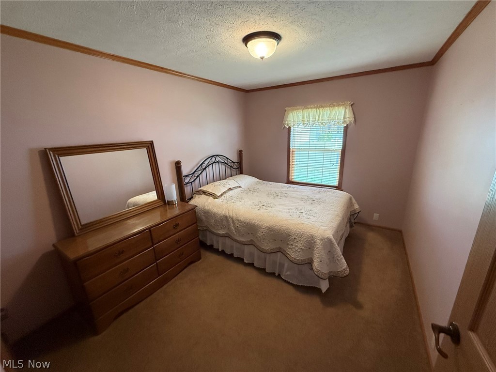 North Star - Residential
