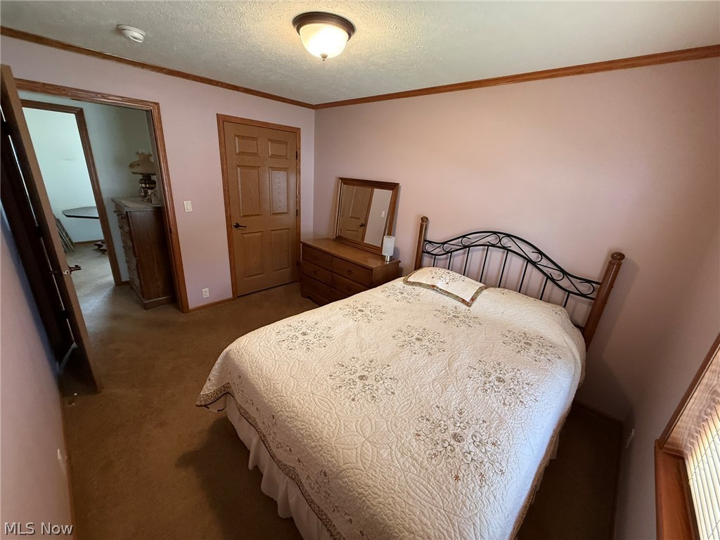 North Star - Residential
