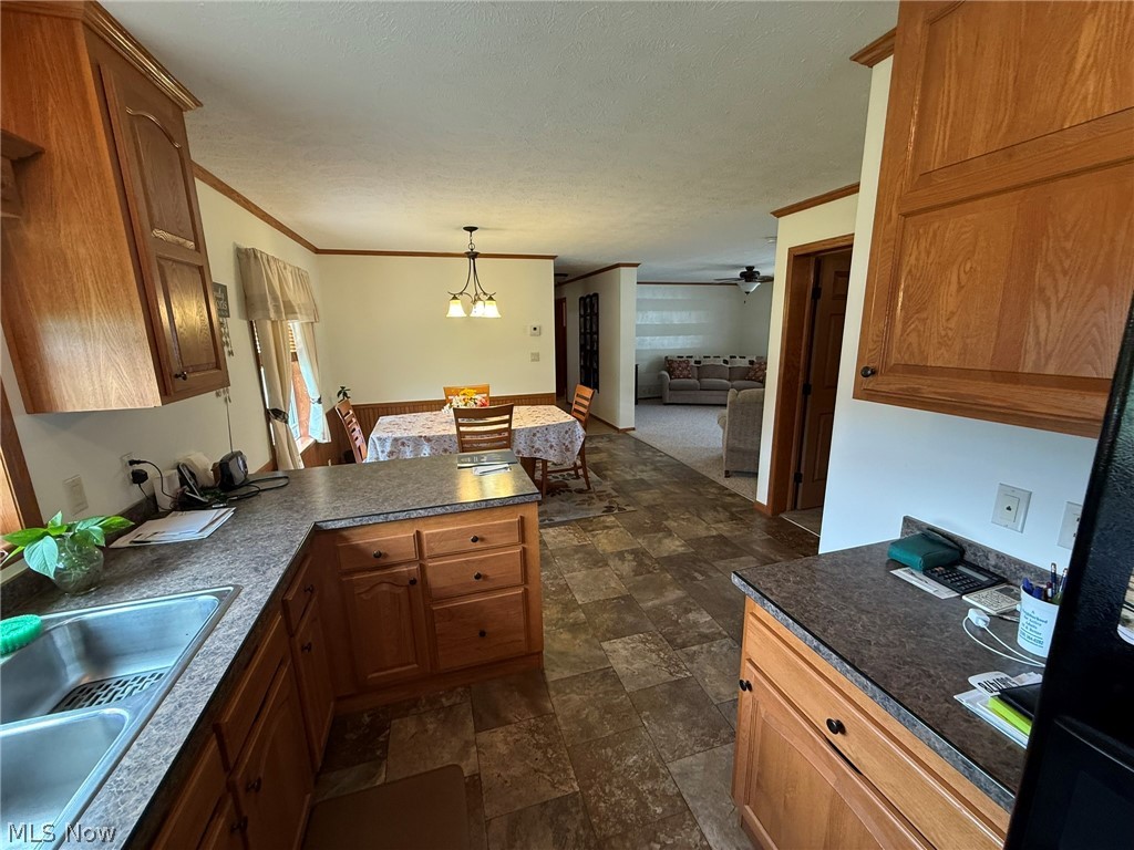 North Star - Residential