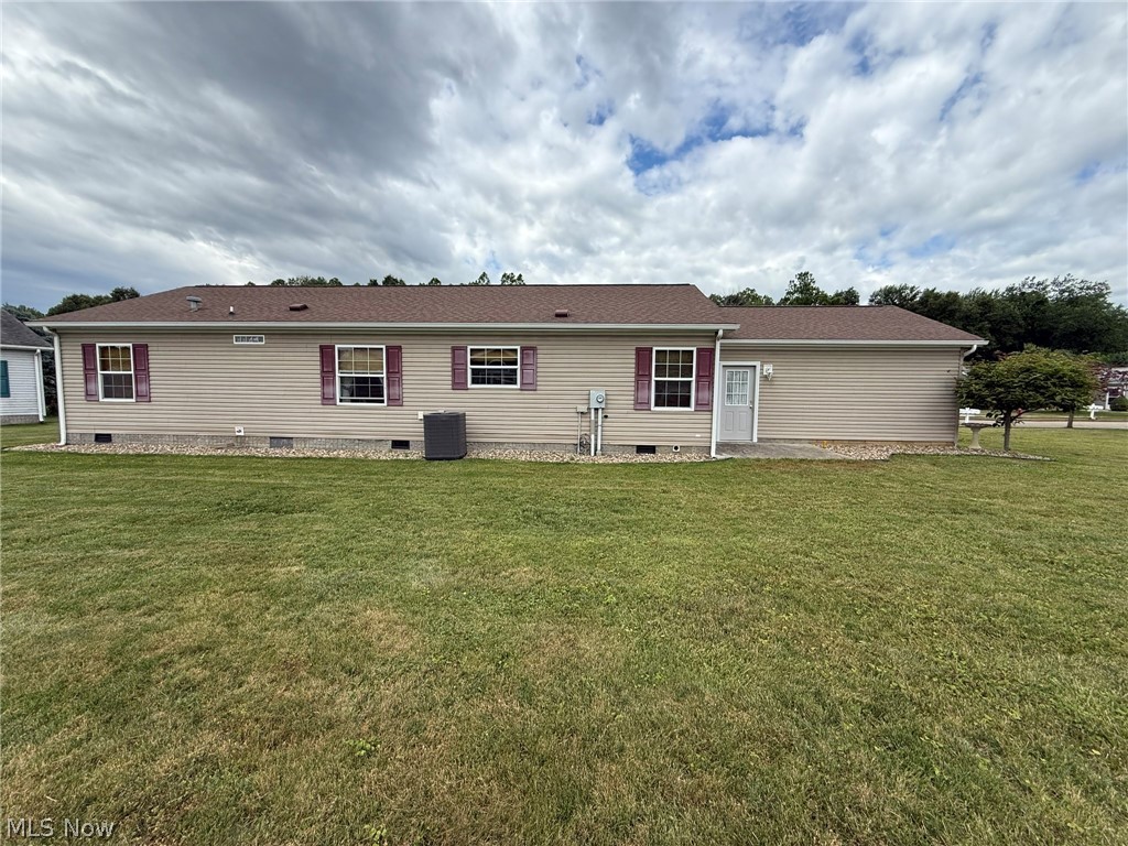 North Star - Residential