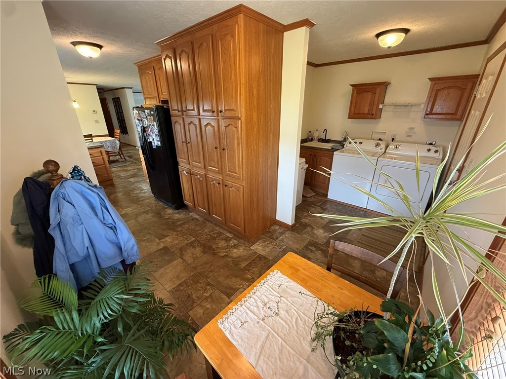 North Star - Residential