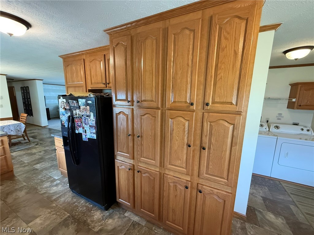 North Star - Residential
