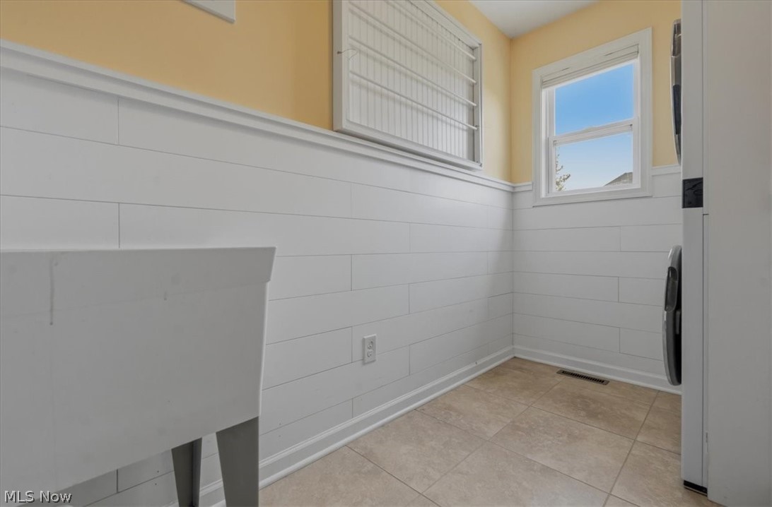 Westwood - Residential