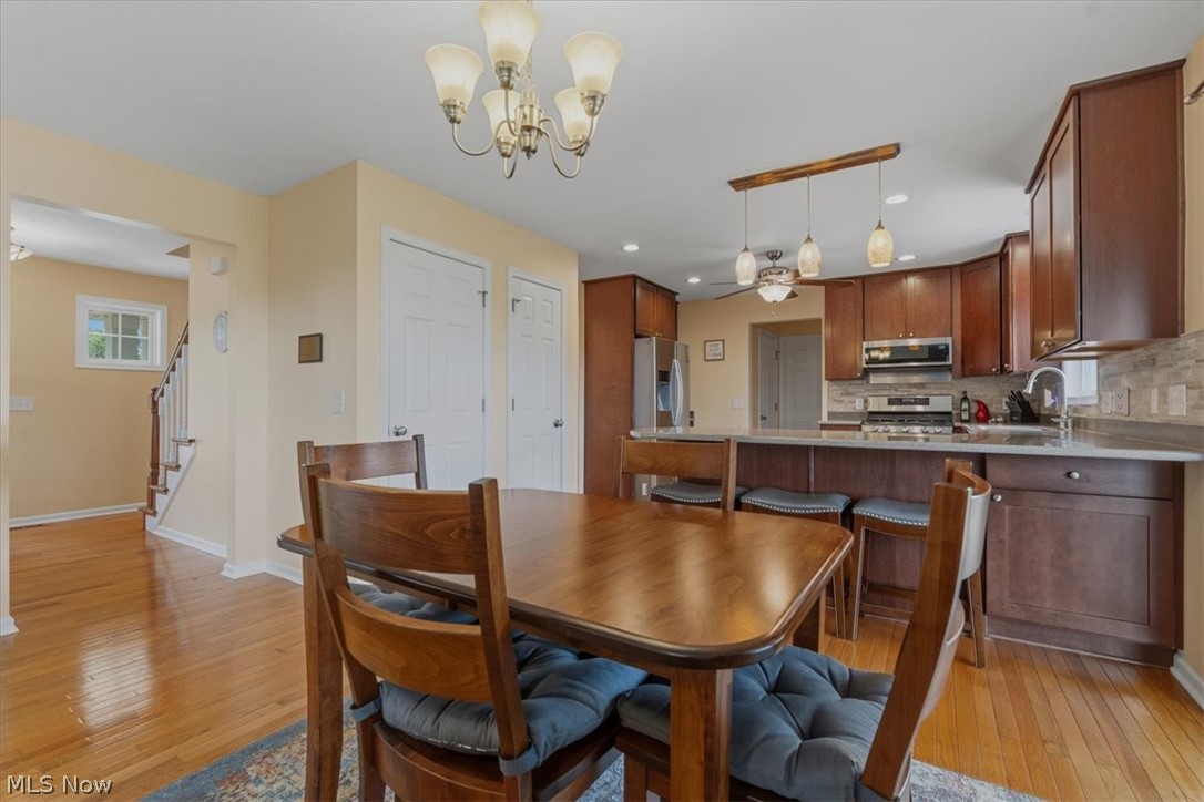 Westwood - Residential