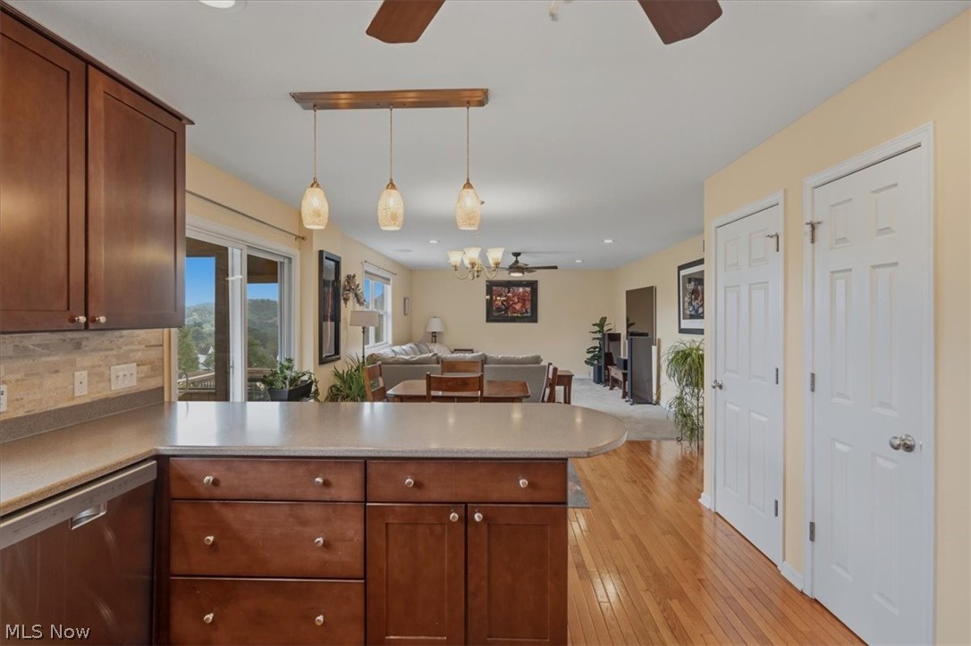 Westwood - Residential