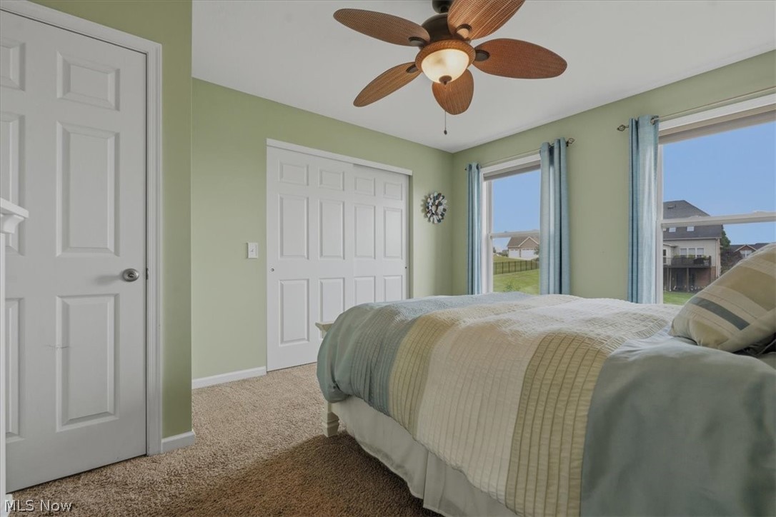 Westwood - Residential