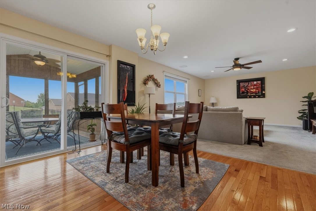 Westwood - Residential