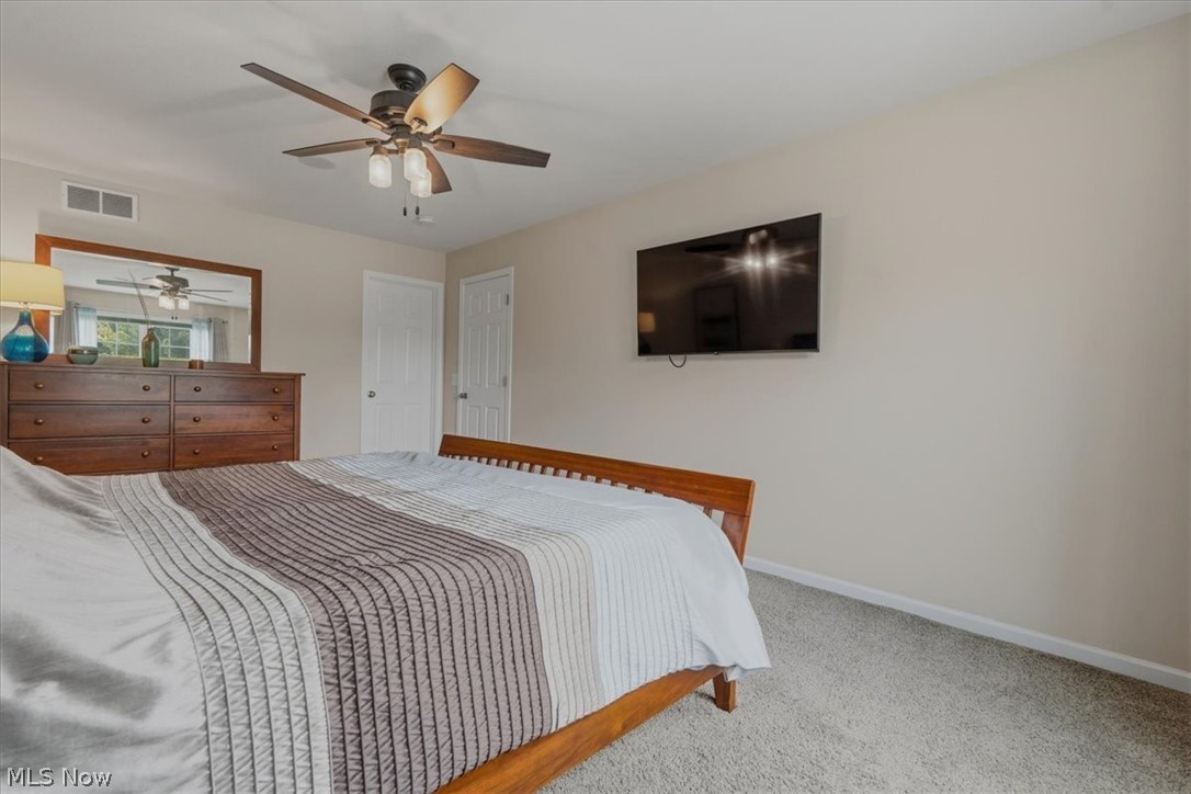 Westwood - Residential