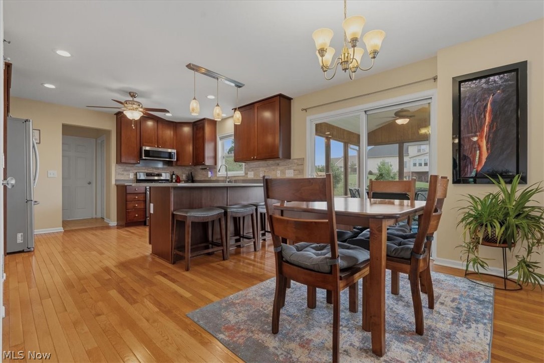 Westwood - Residential