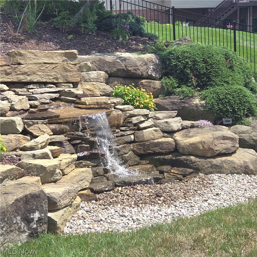 Westwood - Residential