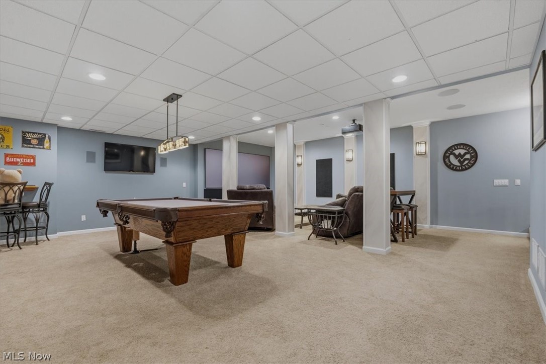 Westwood - Residential