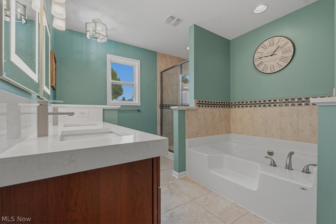 Westwood - Residential