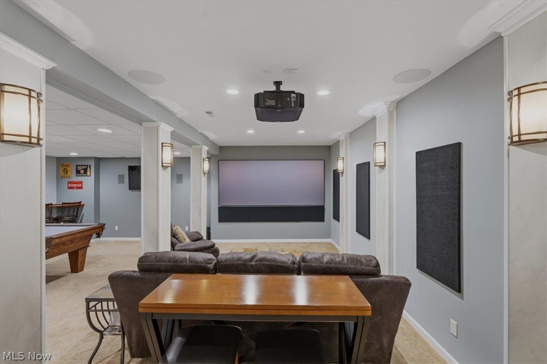 Westwood - Residential