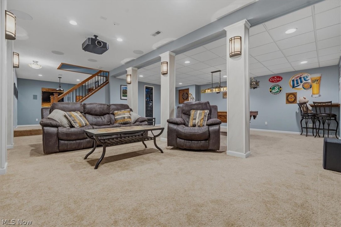 Westwood - Residential