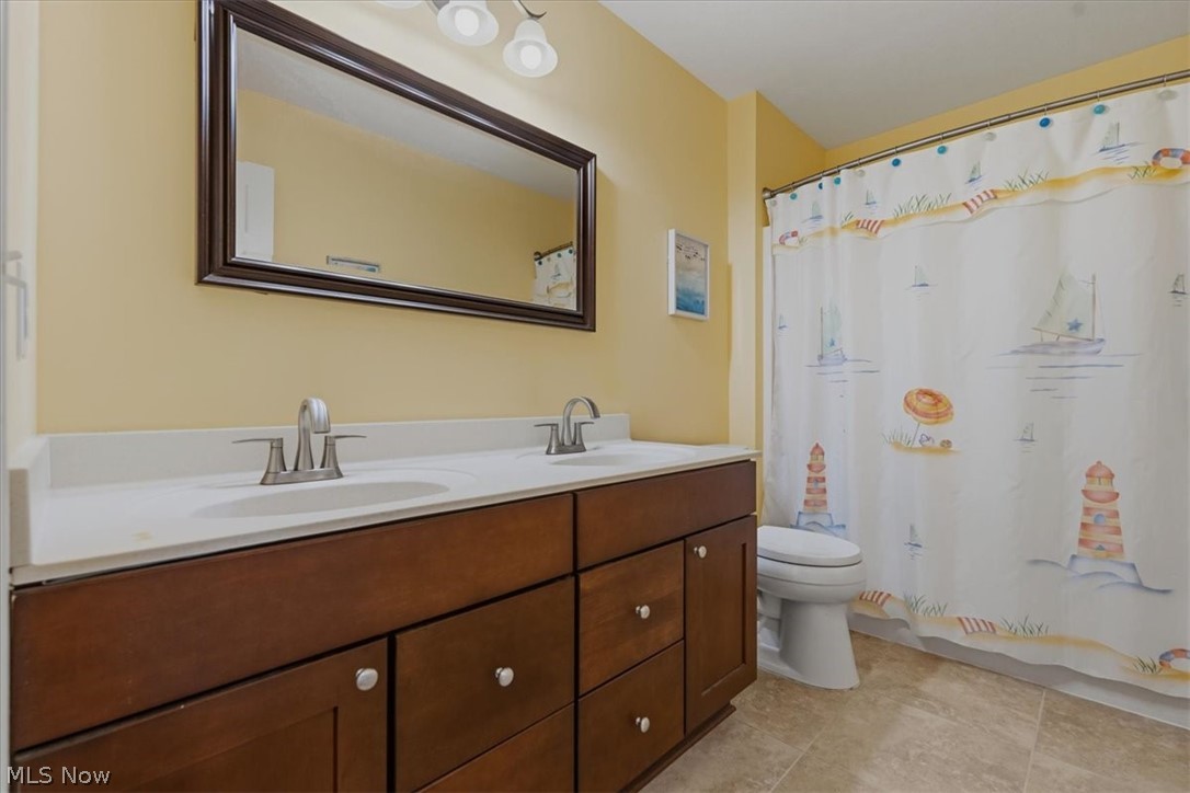 Westwood - Residential
