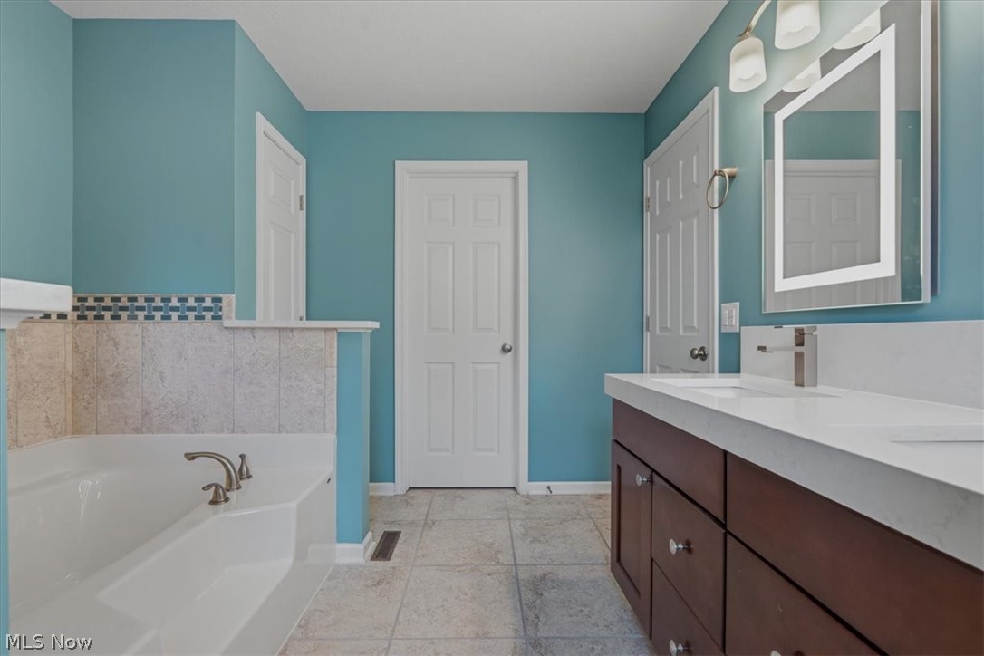 Westwood - Residential