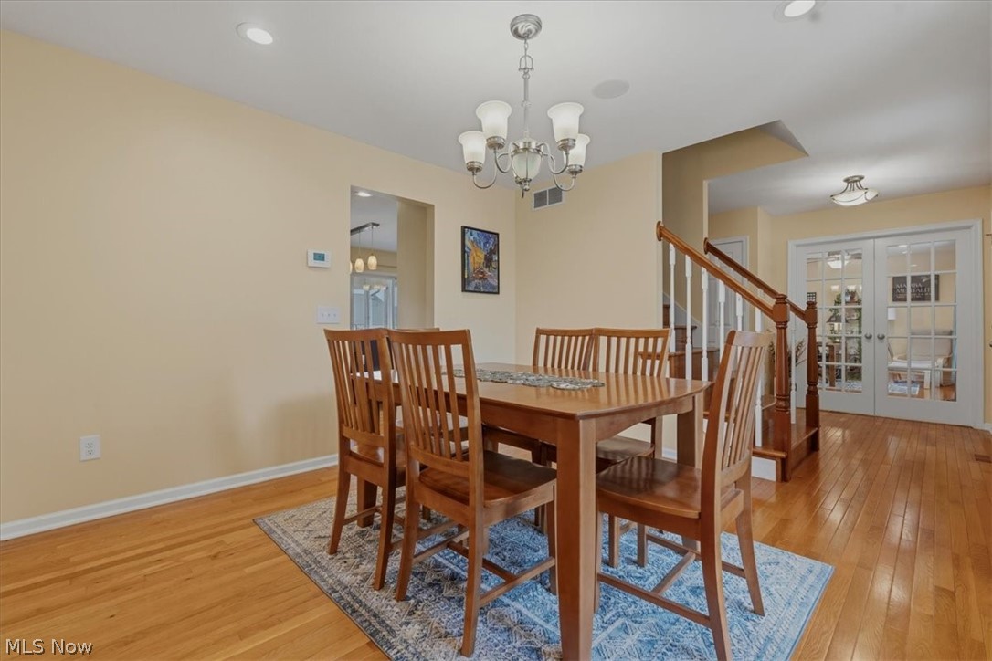 Westwood - Residential