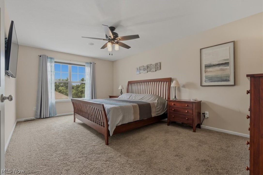 Westwood - Residential