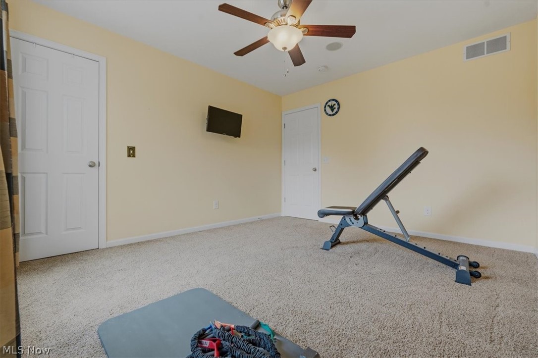 Westwood - Residential