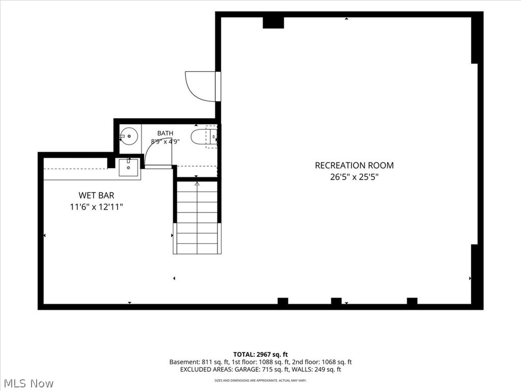 Westwood - Residential