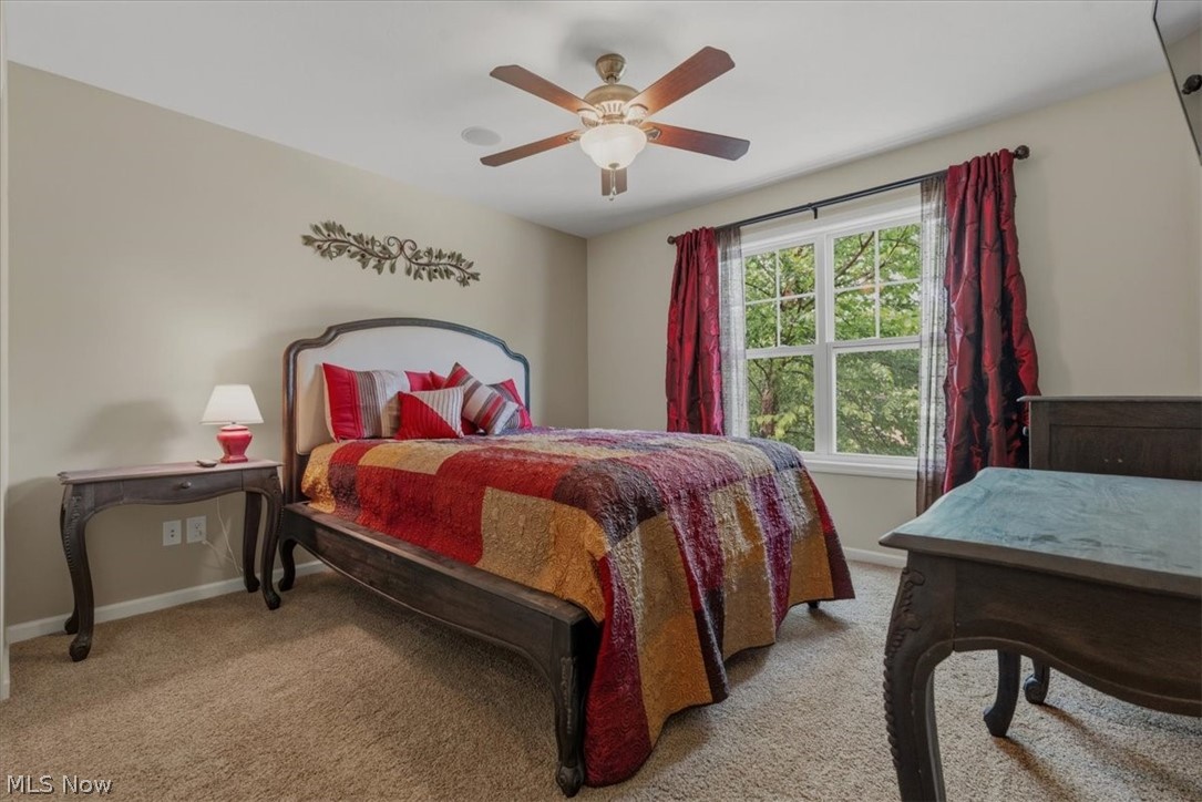 Westwood - Residential