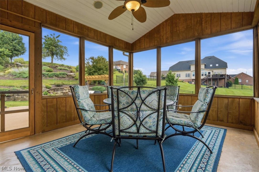 Westwood - Residential
