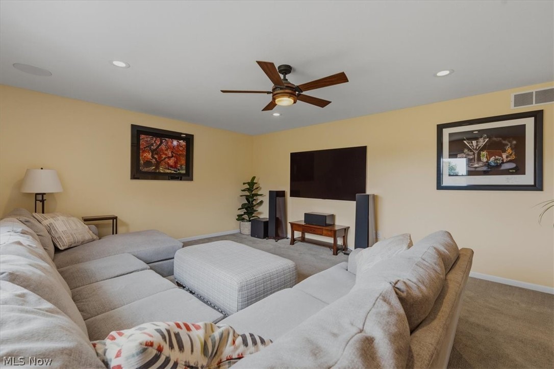 Westwood - Residential