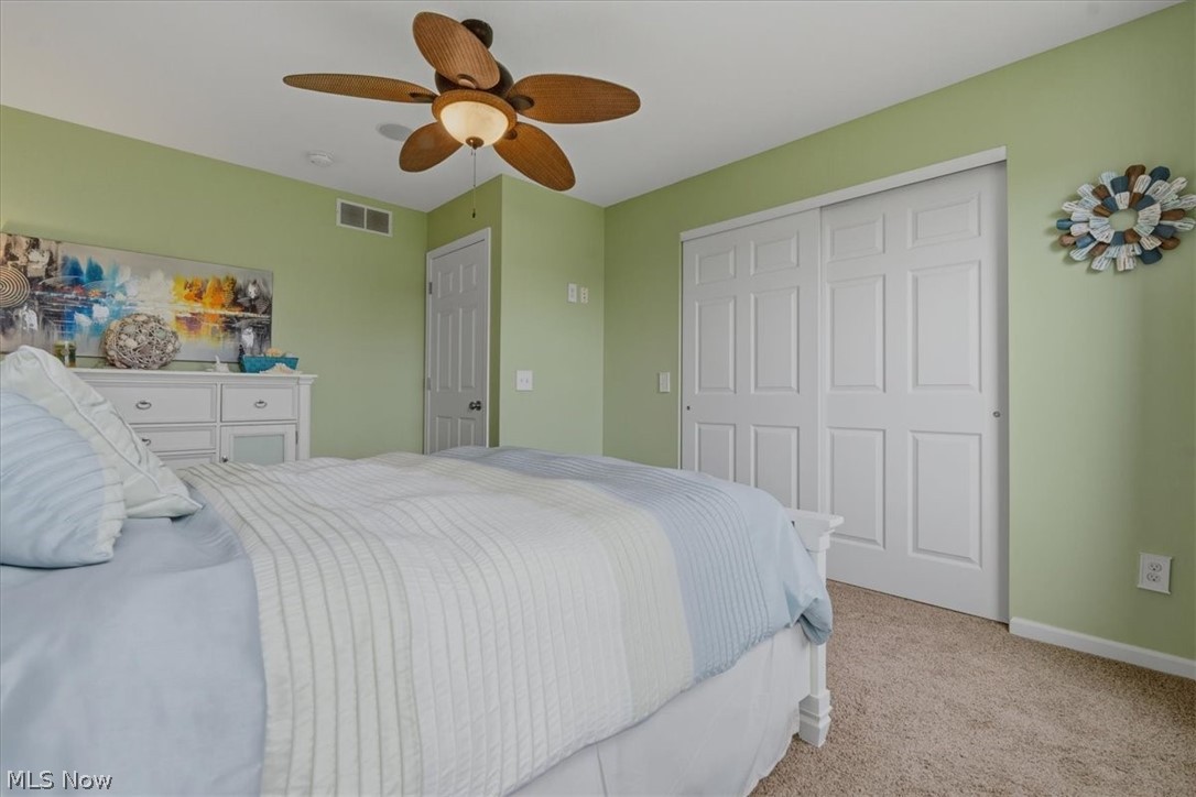 Westwood - Residential