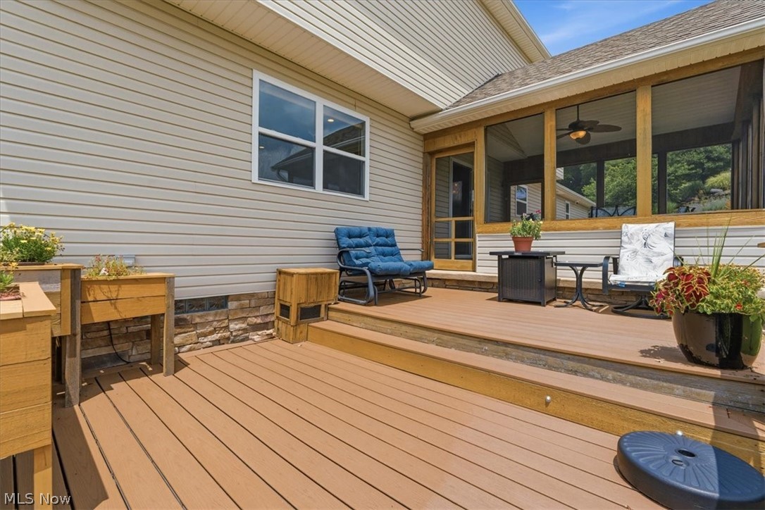 Westwood - Residential