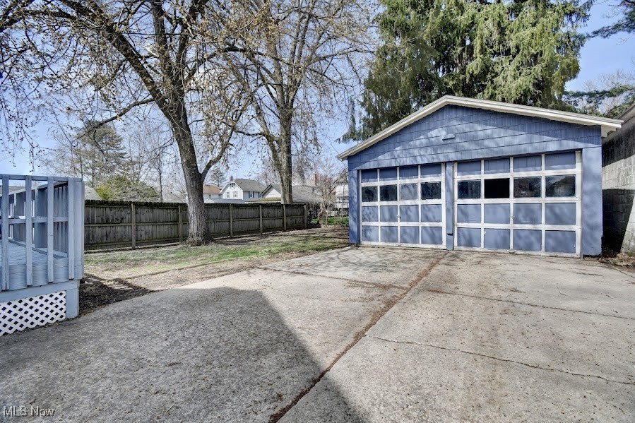 Arlington Heights - Residential
