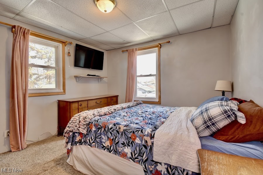 Arlington Heights - Residential