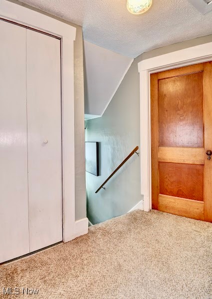 Arlington Heights - Residential