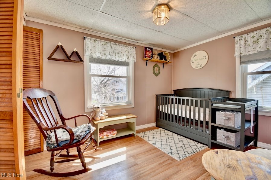 Arlington Heights - Residential