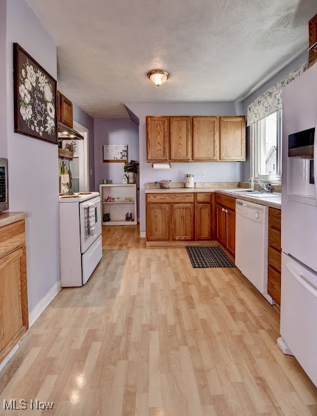 Arlington Heights - Residential