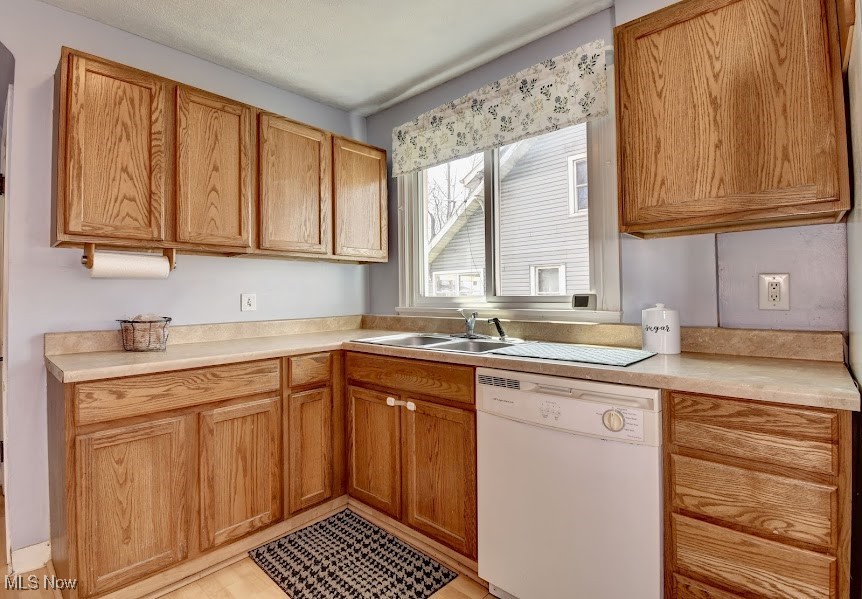 Arlington Heights - Residential