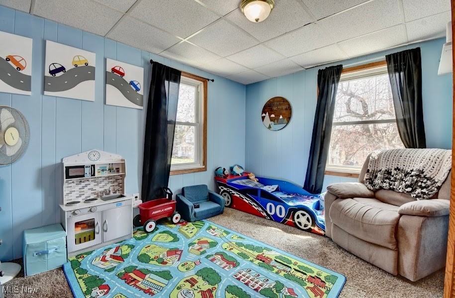 Arlington Heights - Residential