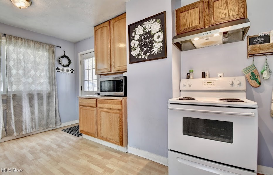 Arlington Heights - Residential