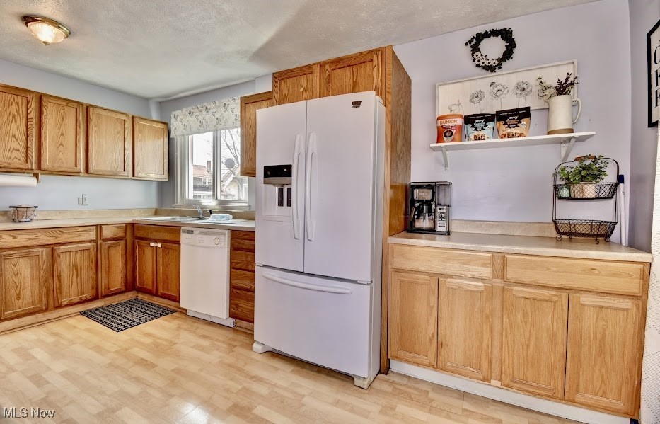 Arlington Heights - Residential