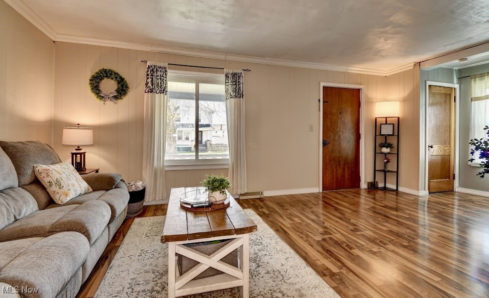 Arlington Heights - Residential
