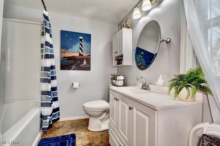 Arlington Heights - Residential