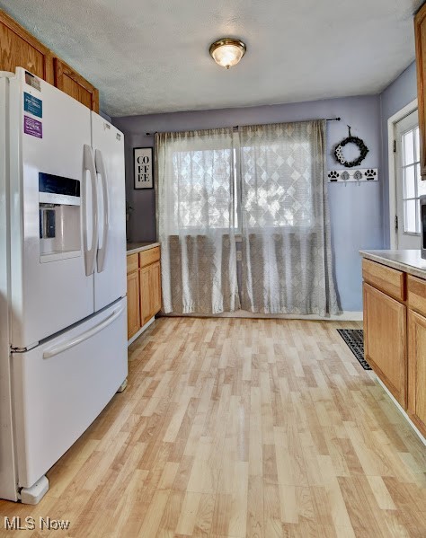 Arlington Heights - Residential