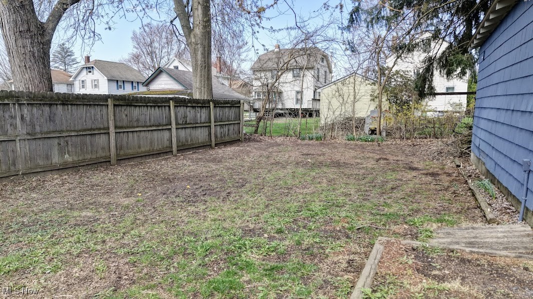 Arlington Heights - Residential