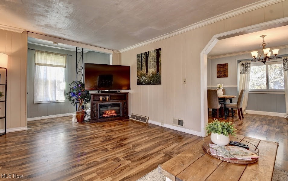 Arlington Heights - Residential