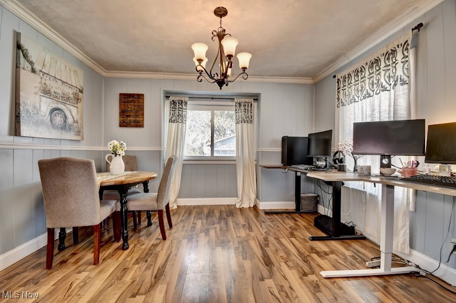 Arlington Heights - Residential