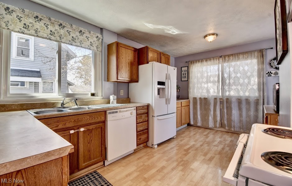 Arlington Heights - Residential