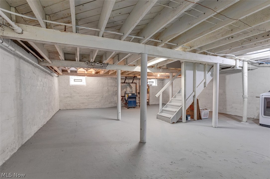 Cleveland Heights Realty Cos Forest - Residential