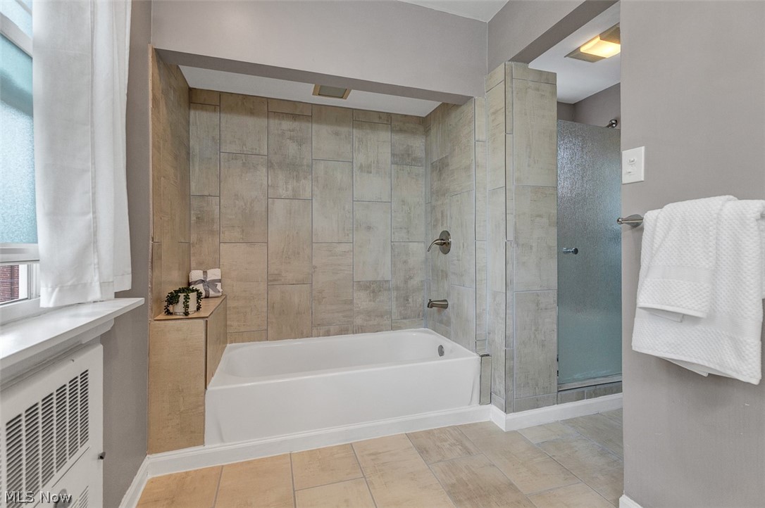 Cleveland Heights Realty Cos Forest - Residential