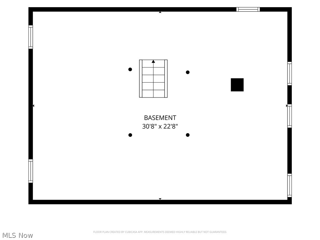 Cleveland Heights Realty Cos Forest - Residential
